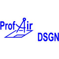 Prof Air DSGN d.o.o.